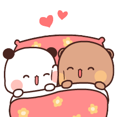 240_240gif 动态图 动图