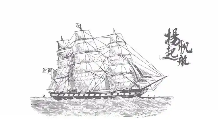 回首2019展望2020咚咚智能2019年年度成绩报告