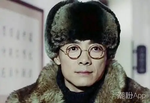 面具中赵冬梅是特务吗李春秋对赵冬梅是真心吗