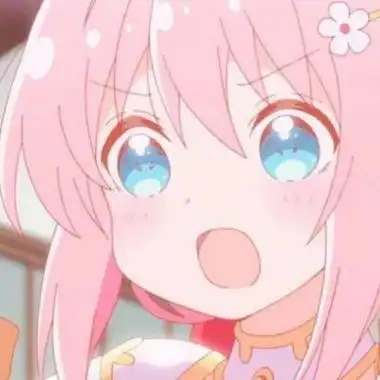 女生可爱头像萌漫画 女生头像图片大全 -【爱个性】