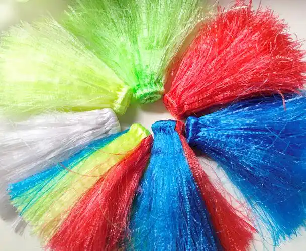 手工成人尼龙塑料毽子 儿童学生键子耐踢幼儿园成品毽子包邮