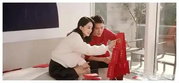 有一种"算计"叫冯绍峰和赵丽颖,离婚三年后才看懂这盘大棋