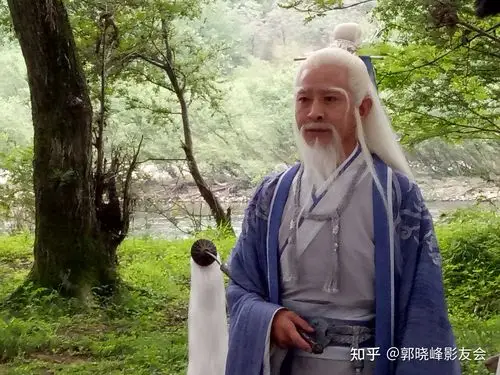 郭晓峰锦衣之下番外105剧毒浸体