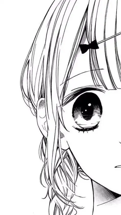 情侣壁纸 锁屏壁纸 动漫 漫画动漫 卡通 漫画 头像 700700动漫 简笔画