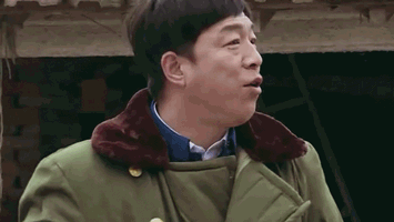 极限挑战黄渤soogifsoogif出品gif动图_动态图_表情包下载_soogif