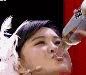 贾玲:喜剧"大姐大"贾玲凭什么频频上春晚?