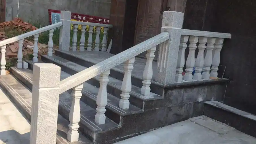 大理石加工销售,15240068883周