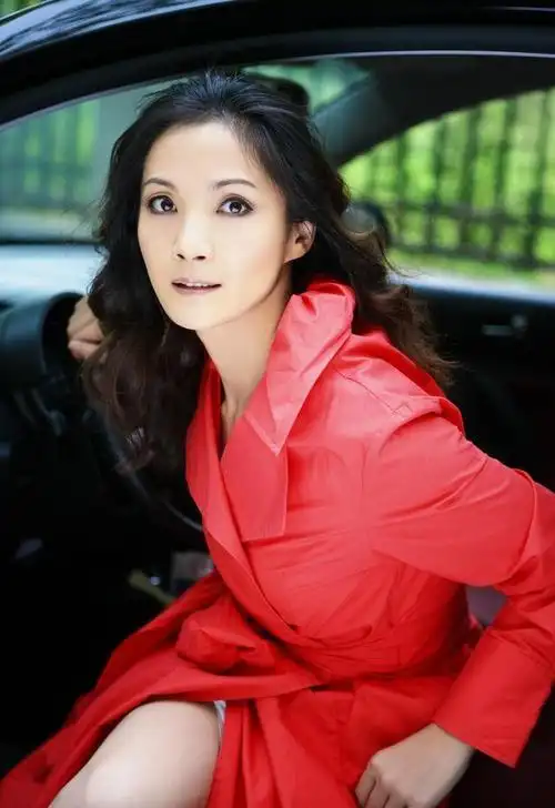 与患癌妻子离婚,怒砸继子电脑,被骂了11年的他,如今怎么样了?