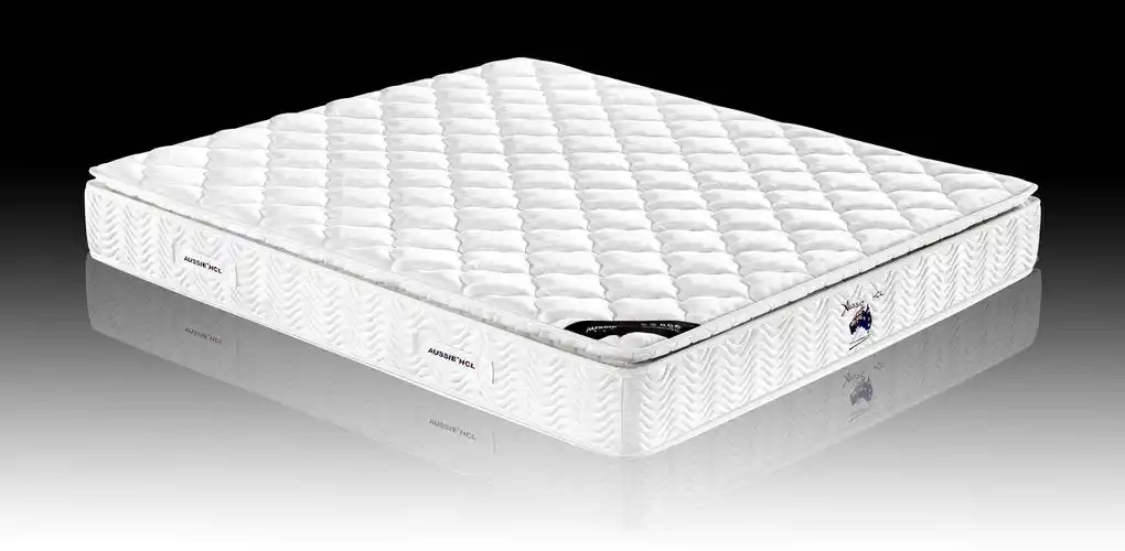 乳胶床垫,护脊床垫,抗菌防螨床垫,价格,批发_供应_厂家-佛山市爱思诺