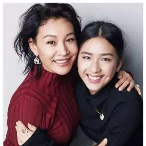 00后十位小花:争奇斗艳,谁会成为国民妹妹?