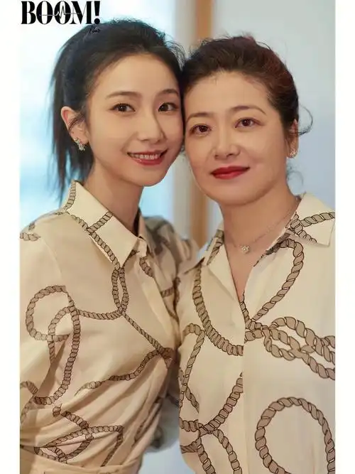 l148spotlight姜梓新