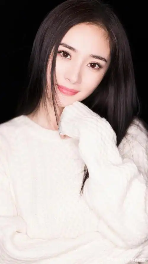 2021年最新高清壁纸(杨幂)