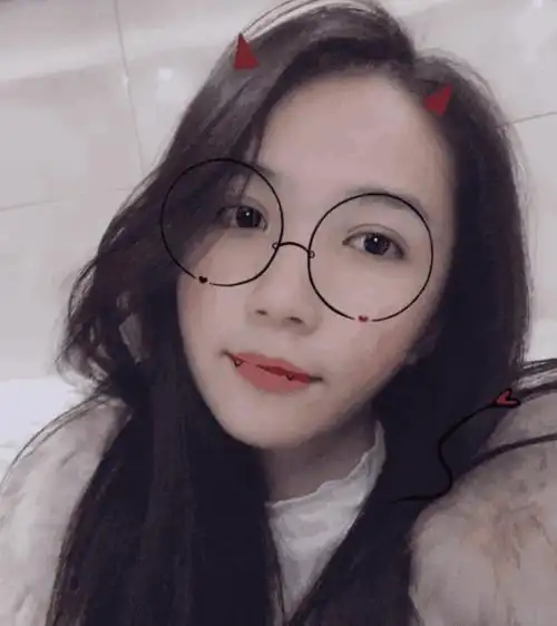 又是我,我女朋友能有几分,贵在真实