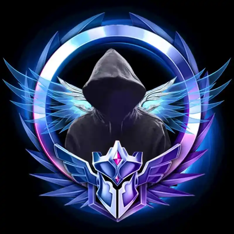 神秘人头像.#抖音图文来了 #优质头像 #原创 #神秘人 - 抖音