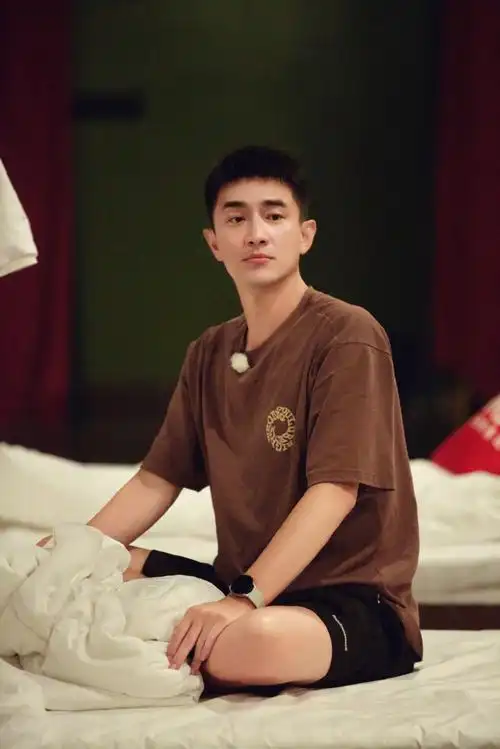 与凤行|林更新|赵丽颖_新浪新闻