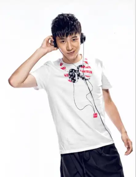 终结战》是由于承琳执导的电影,桑博文担任编剧,周芳竹,杨钧承主演