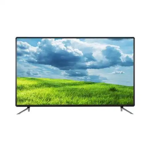 苏宁电器85寸液晶电视机80智能90网络100大屏75平板70曲面4k高清