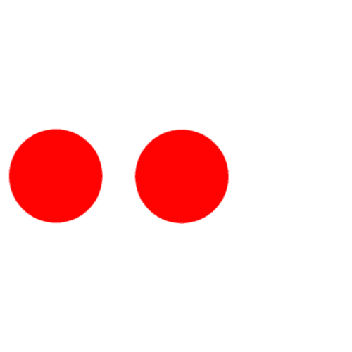 640_640gif 动态图 动图