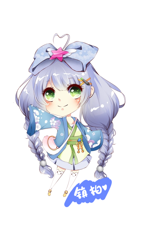 洛小非从光源酱转采于2020-04-02 13:01:34q版q版人物洛小非该采集也