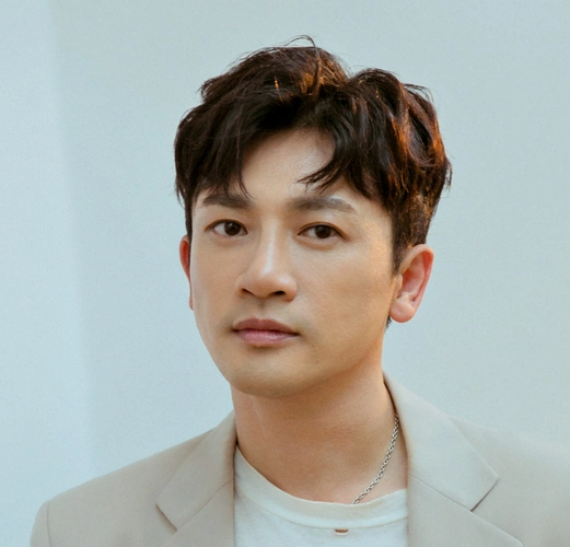 苏有朋连续两轮放弃自己徒弟为何依旧被夸这七点尽显高情商