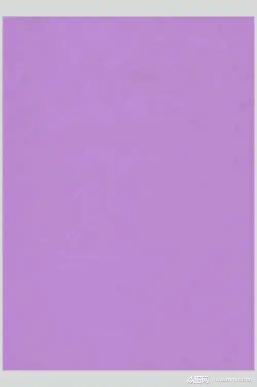 紫色和纸纹理图片素材