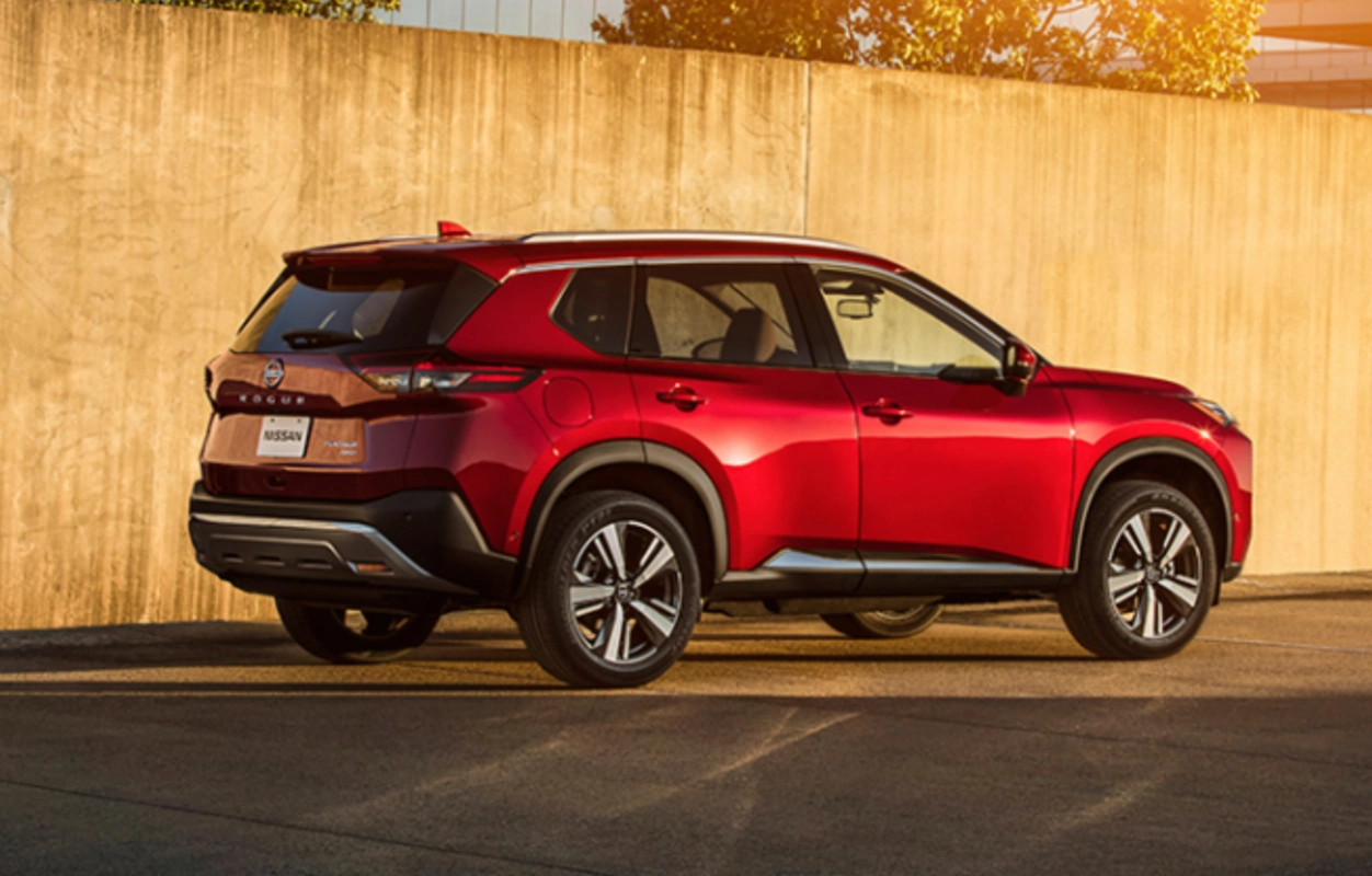 集结号- 汉兰达领衔 上海车展最受关注的日系车