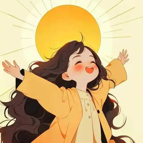 头像| 直戳心巴的高级感头像_什么_清醒_情绪