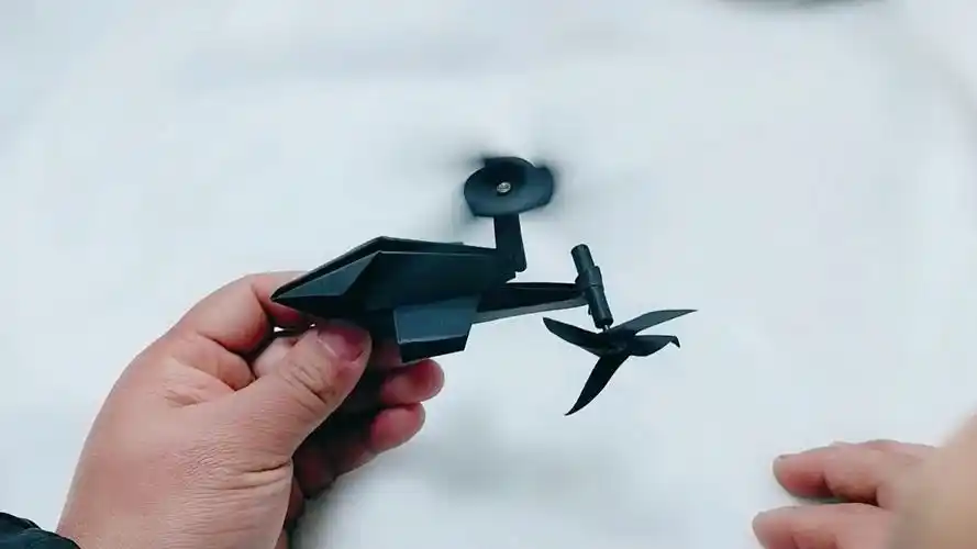 f35b 短距垂直升降赏折