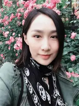 翟煦飞 - 求真百科