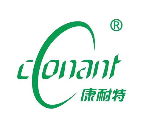 74超薄系列镜片双非球面高度专用