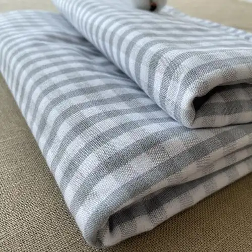 纯棉老粗粗布床单单件家用三件件套全棉冬款床单