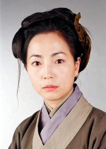 苑琼丹子(宛琼丹)