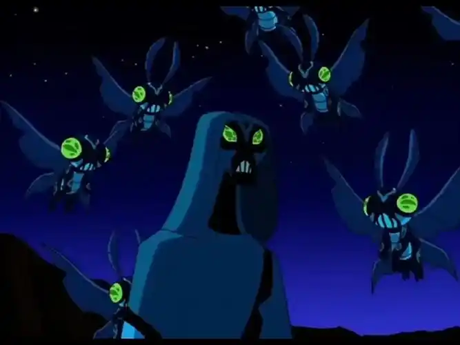 寒冰幽灵生宝宝 ,小班当妈