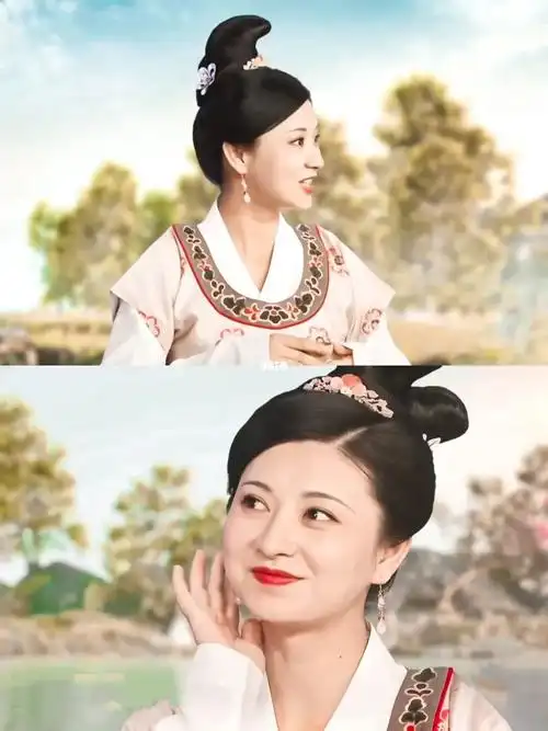 斓曦20221211诗画中国