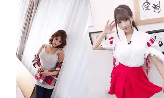 趣闻丨av现场拍摄揭露你被骗好多年