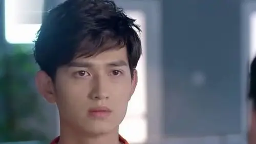 《麻辣变形计》大魏爱情深似海!热巴生命受威胁!愿意以命换之