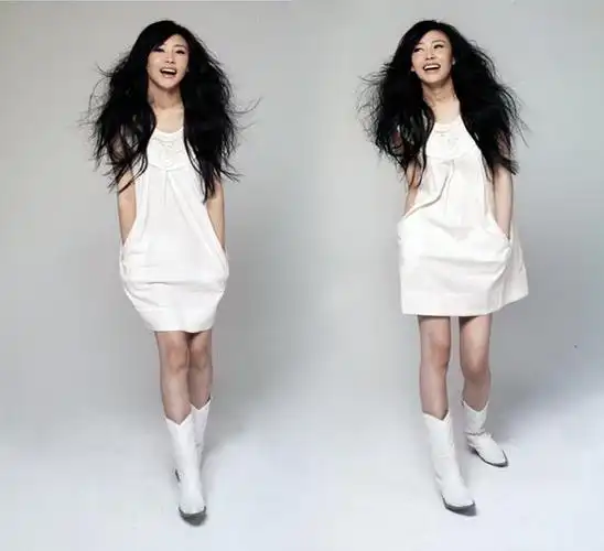 徐千雅转型现代女性 新单曲回归流行主题(附图)