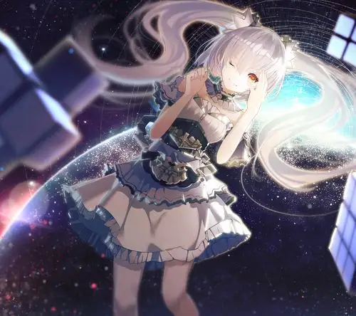 壁纸-堆糖,美好生活研究所