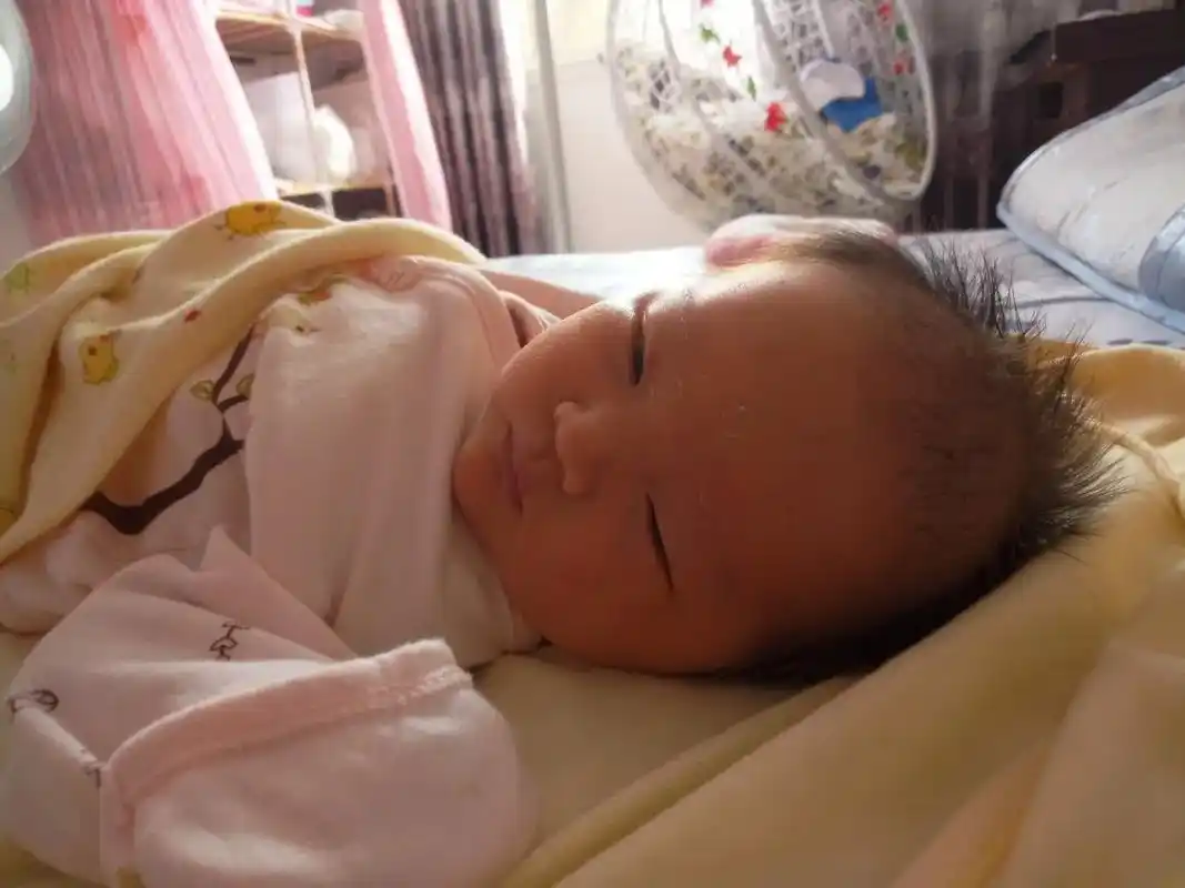 之前发了一个两姐弟的合集,姐姐跟我说给她拍的照