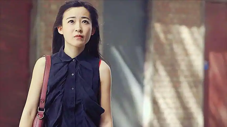 毛骗—10安宁回家碰到母亲带男人回家,回来不一定回家