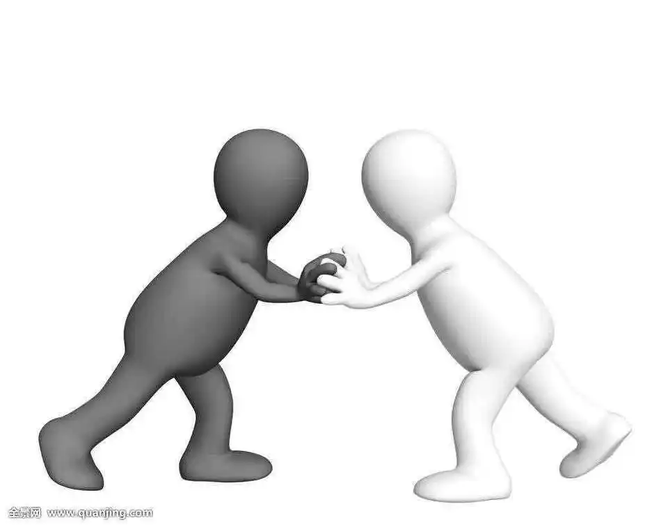 你有矛盾和纠结吗?-张银玲-爱问医生