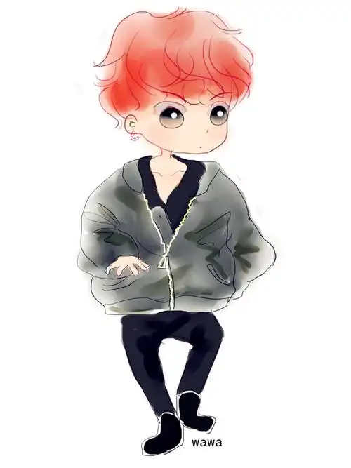 happy818gday# #权志龙