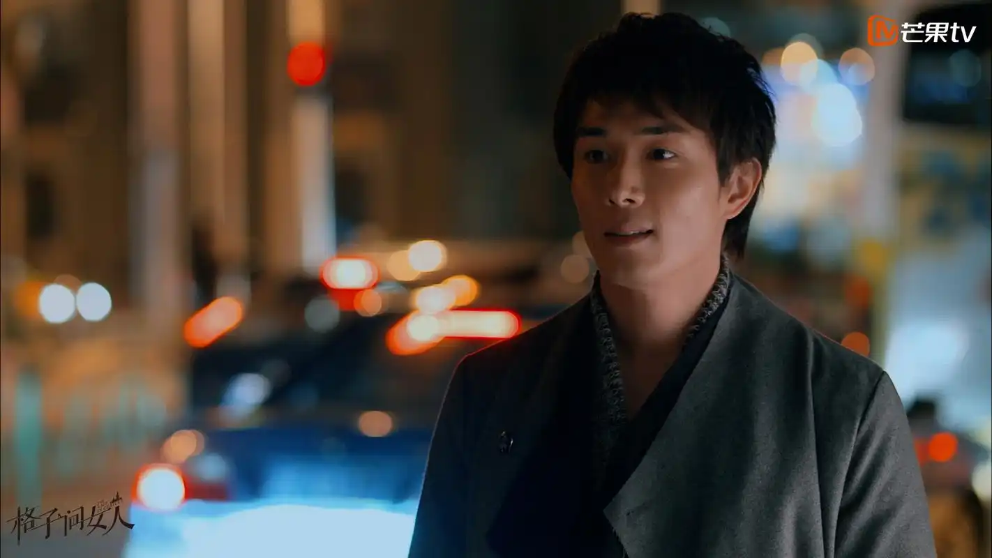 不仅满足了观众的渴望,也让主演们收获喜悦,李承铉表示电视剧的播出让