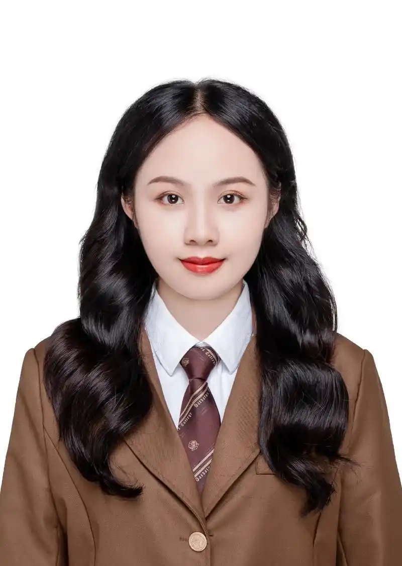 格度摄影工作室>最美证件照欢迎预拍.免费提供服装自由选择, - 抖音