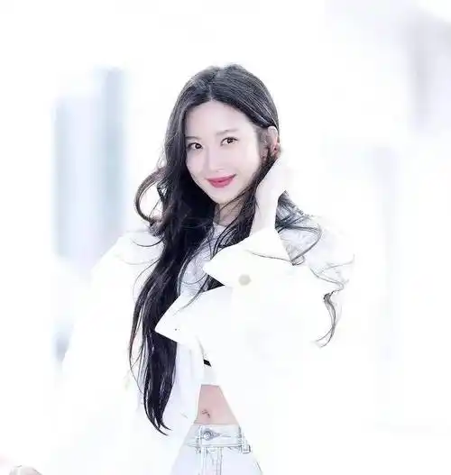 人气演员文佳煐不再与keyeast续约正在寻找新的经纪公司