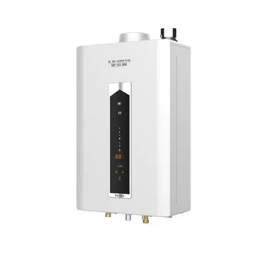 smith)燃气热水器jsq31-escx报价_参数_图片_视频_怎么样_问答-苏宁