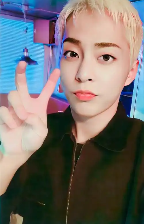 金珉锡超话#金珉锡brandnew#【3732343632