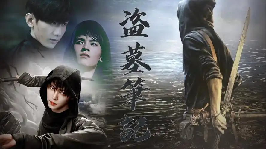 2144i3944k 61 精选集