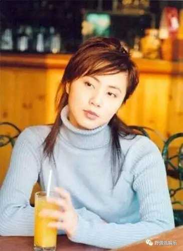 黄磊老婆这次太玻璃心了