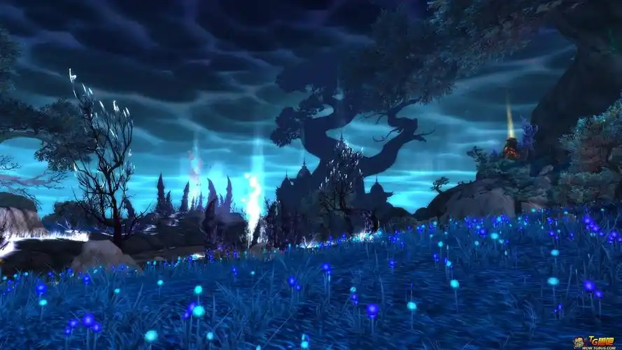 恐惧废土图赏:螳螂人的腐败与卡拉克西维斯